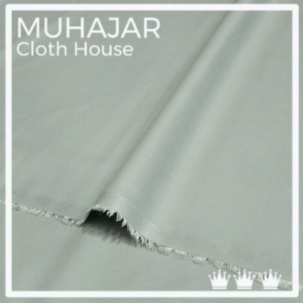 Ras Malai by Muhajar Cloth House Ras Malai by Muhajar Cloth House