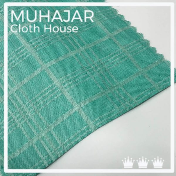 Titan Kurta D4 by Muhajar Cloth House Titan Kurta D4 by Muhajar Cloth House
