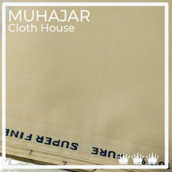 Euro Latha by Muhajar Cloth House Euro Latha by Muhajar Cloth House
