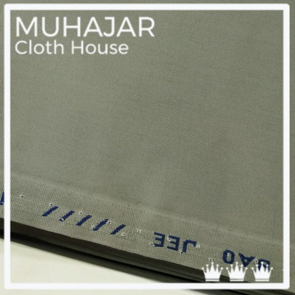 Euro Latha by Muhajar Cloth House Euro Latha by Muhajar Cloth House
