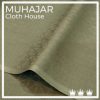 Titans-kurta-Muhajar-Cloth-House-6