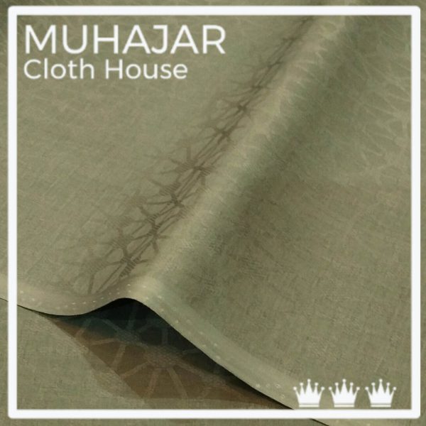 Titans-kurta-Muhajar-Cloth-House-6