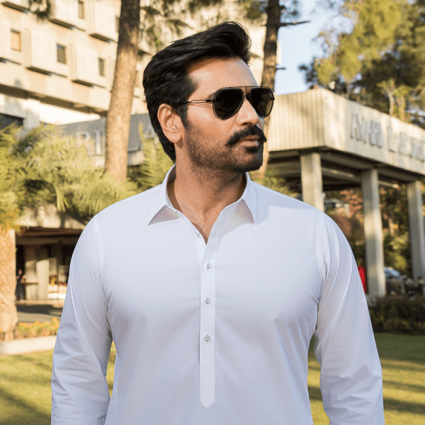 Cool by Muhajar Cloth House Cool by Muhajar Cloth House