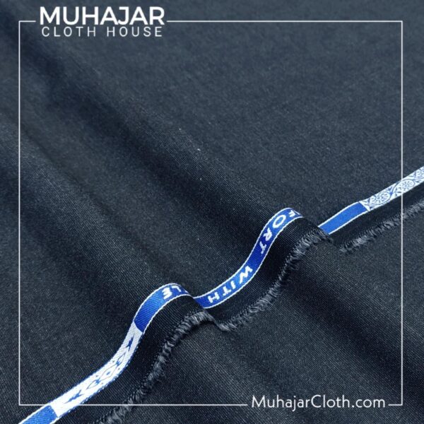 02-Dosti by Muhajar Clot 02-Dosti by Muhajar Clot