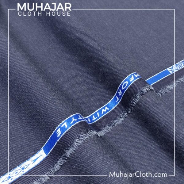 04-Dosti by Muhajar Clot 04-Dosti by Muhajar Clot