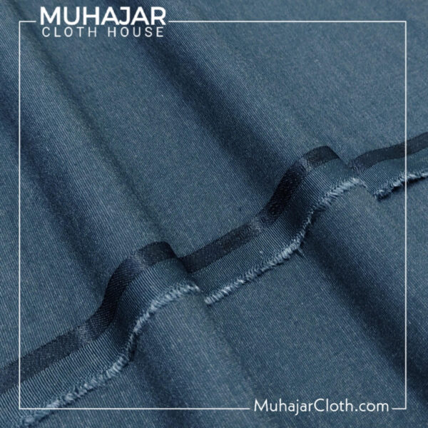 05-Dosti by Muhajar Clot 05-Dosti by Muhajar Clot