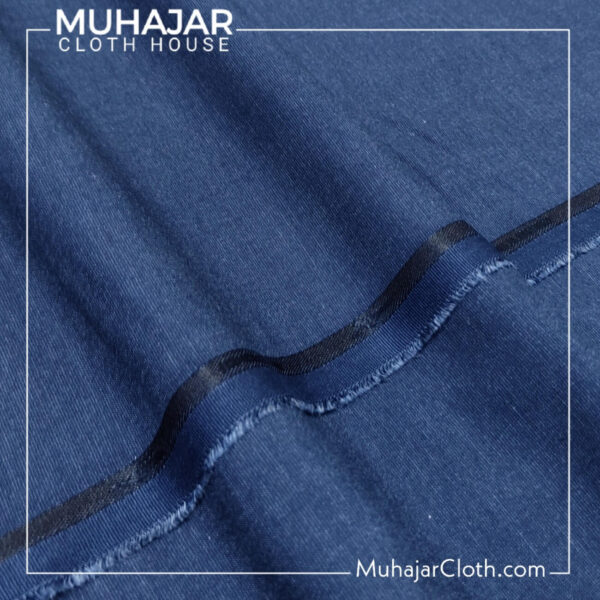 07-Dosti by Muhajar Clot 07-Dosti by Muhajar Clot