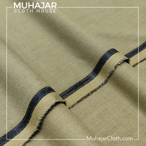 08-Dosti by Muhajar Clot 08-Dosti by Muhajar Clot