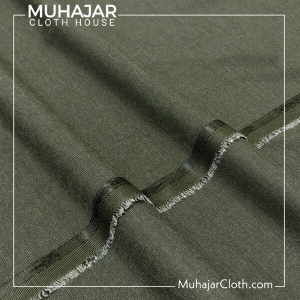 09-Dosti by Muhajar Clot 09-Dosti by Muhajar Clot