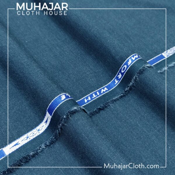 10-Dosti by Muhajar Clot 10-Dosti by Muhajar Clot