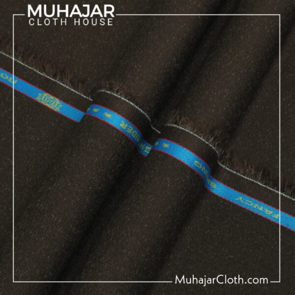 03-KnightRider-mch 03-KnightRider-mch