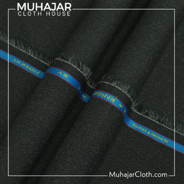 04-KnightRider-mch 04-KnightRider-mch