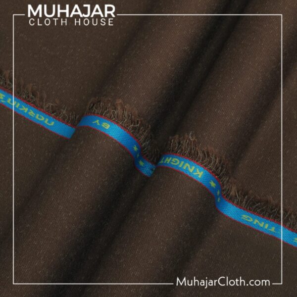 06-KnightRider-mch 06-KnightRider-mch