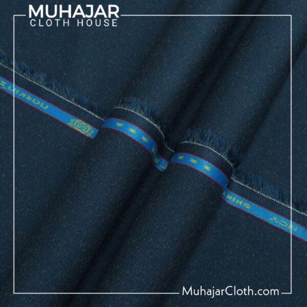 07-KnightRider-mch 07-KnightRider-mch