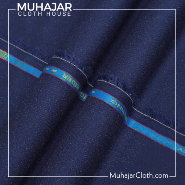 08-KnightRider-mch 08-KnightRider-mch