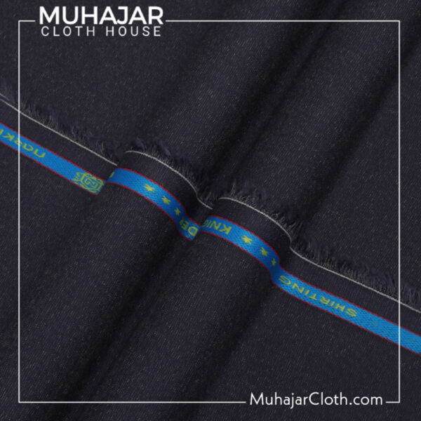 09-KnightRider-mch 09-KnightRider-mch