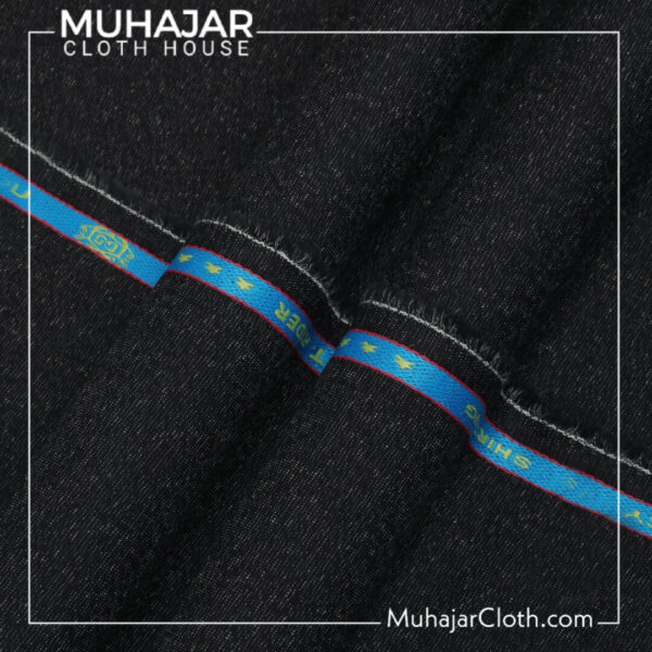 10-KnightRider-mch 10-KnightRider-mch