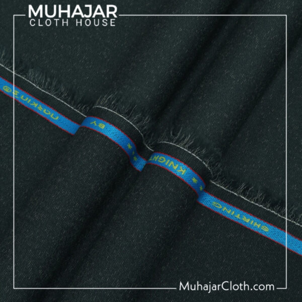 11-KnightRider-mch 11-KnightRider-mch