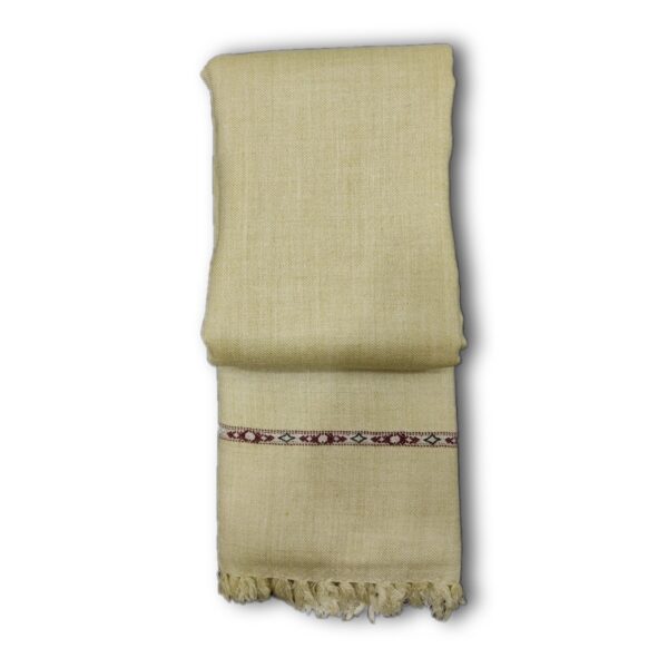 Woolwn Shawl - Sofia Woolwn Shawl - Sofia