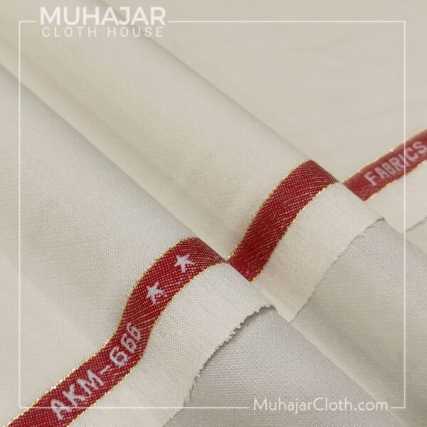 Six Sigma MuhajarCloth.com Six Sigma MuhajarCloth.com