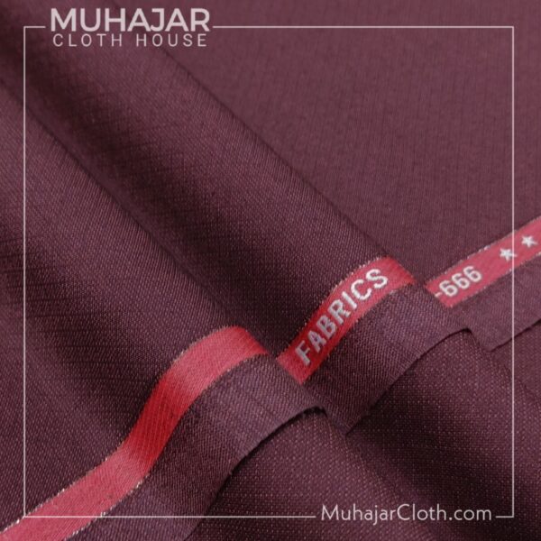 Six Sigma MuhajarCloth.com Six Sigma MuhajarCloth.com