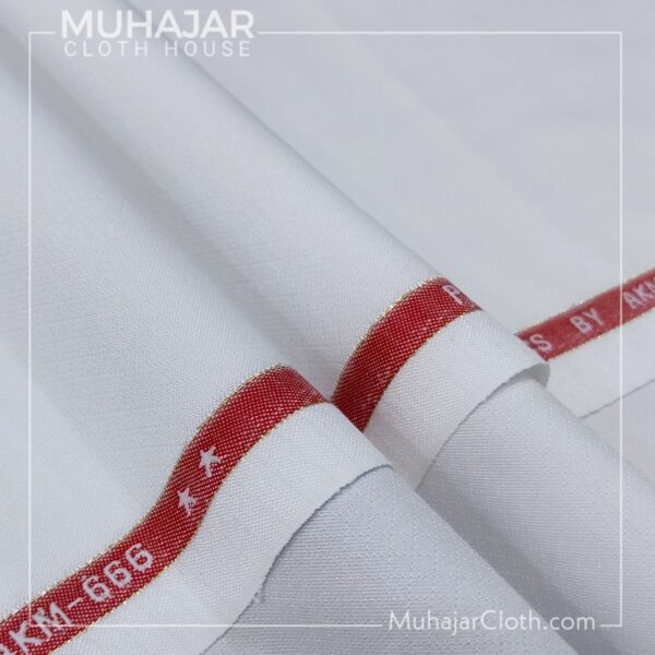 Six Sigma MuhajarCloth.com Six Sigma MuhajarCloth.com