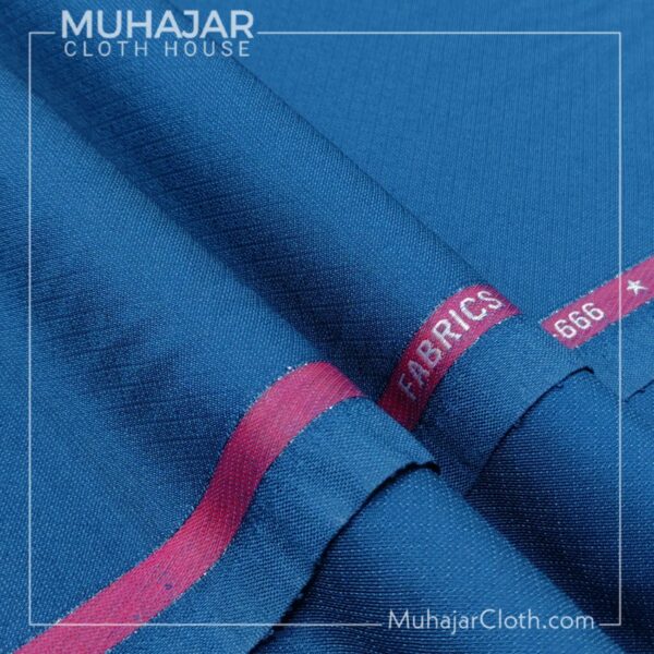 Six Sigma MuhajarCloth.com Six Sigma MuhajarCloth.com