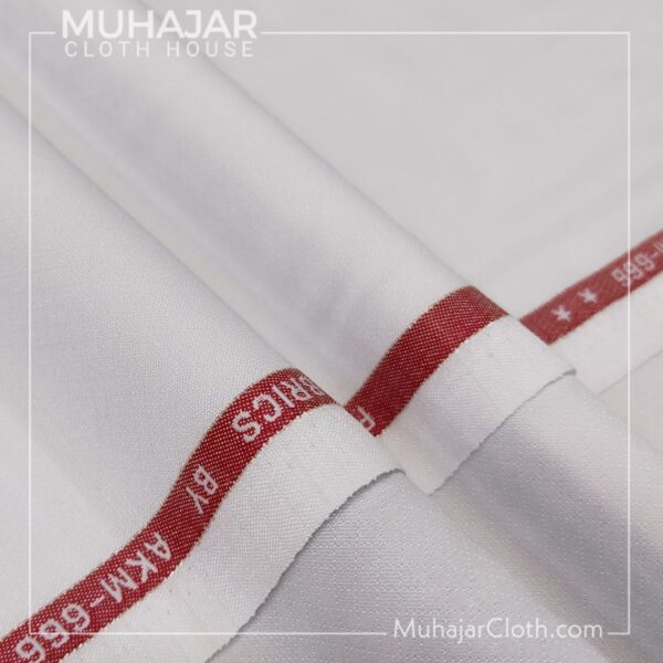 Six Sigma MuhajarCloth.com Six Sigma MuhajarCloth.com