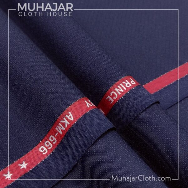 Six Sigma MuhajarCloth.com Six Sigma MuhajarCloth.com