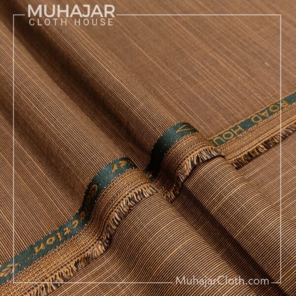 Road House by MuhajarCloth.com Road House by MuhajarCloth.com