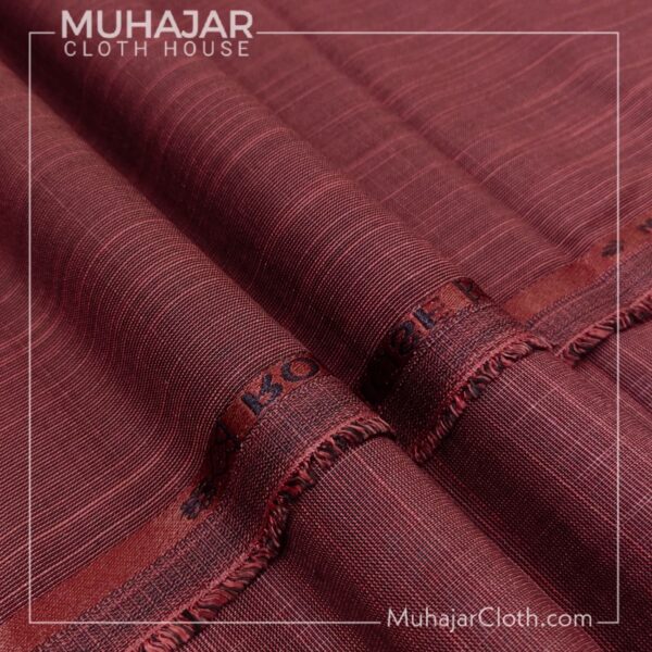 Road House by MuhajarCloth.com Road House by MuhajarCloth.com