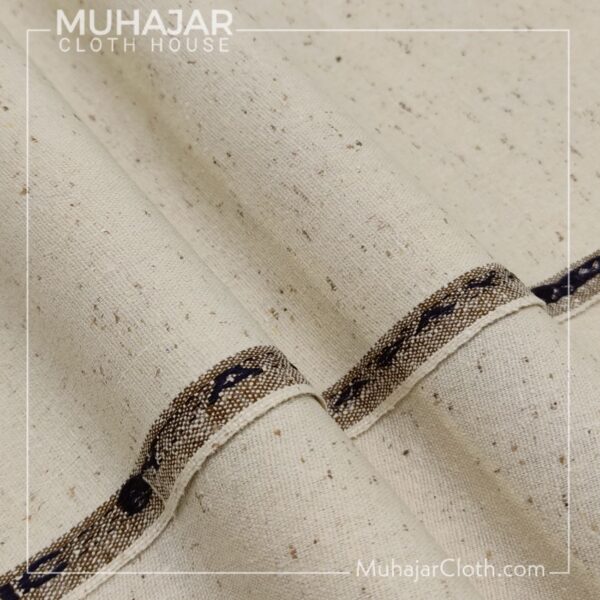 Karandi by MuhajarCloth.com Karandi by MuhajarCloth.com