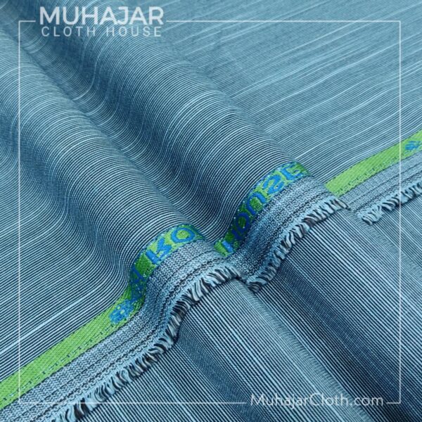 Road House by MuhajarCloth.com Road House by MuhajarCloth.com