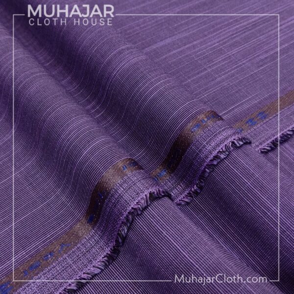 Road House by MuhajarCloth.com Road House by MuhajarCloth.com