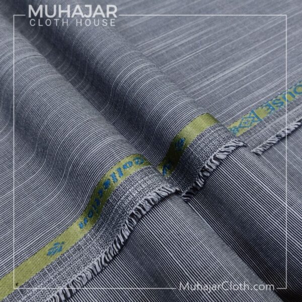 Road House by MuhajarCloth.com Road House by MuhajarCloth.com