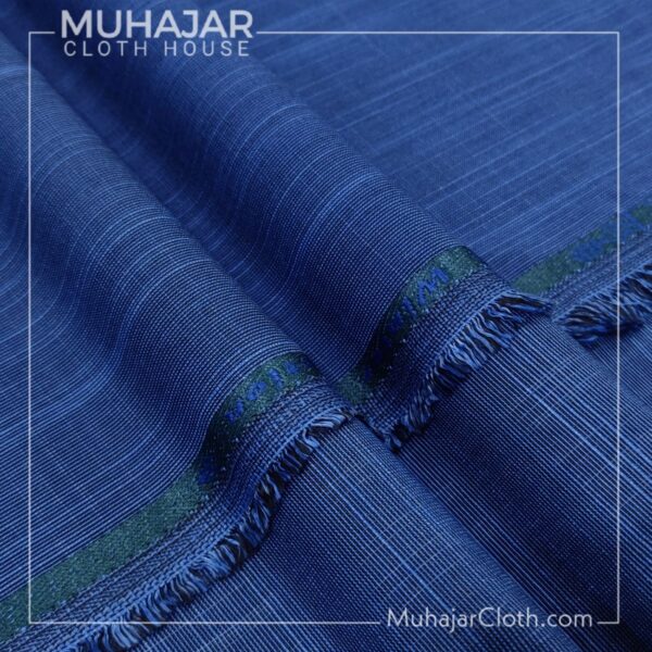 Road House by MuhajarCloth.com Road House by MuhajarCloth.com