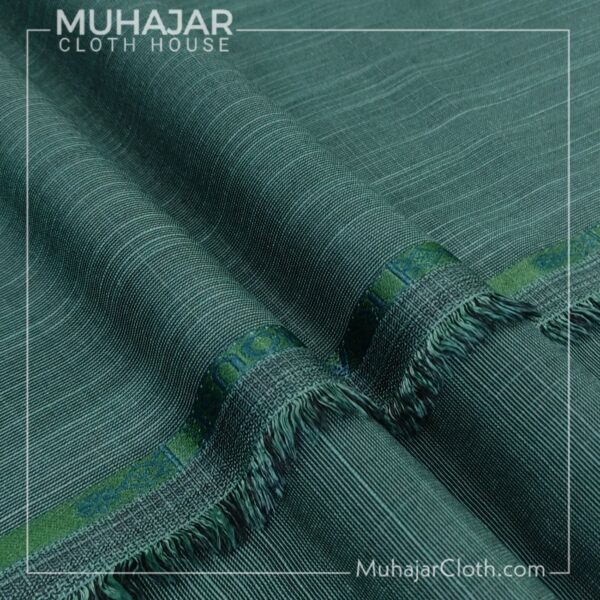 Road House by MuhajarCloth.com Road House by MuhajarCloth.com