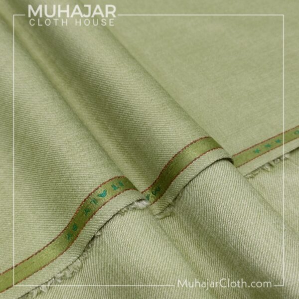 Askari by MuhajarCloth.com Askari by MuhajarCloth.com