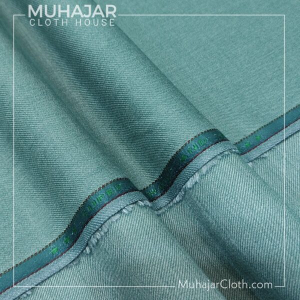 Askari by MuhajarCloth.com Askari by MuhajarCloth.com