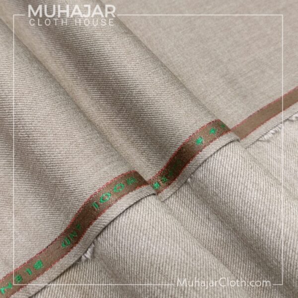 Askari by MuhajarCloth.com Askari by MuhajarCloth.com