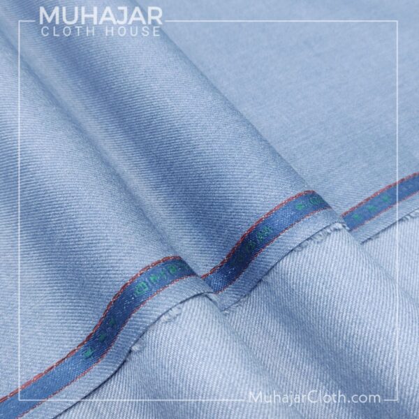 Askari by MuhajarCloth.com Askari by MuhajarCloth.com