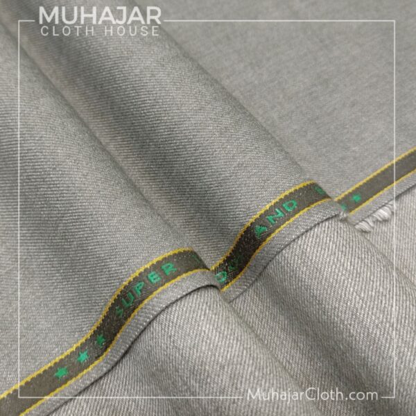 Askari by MuhajarCloth.com Askari by MuhajarCloth.com