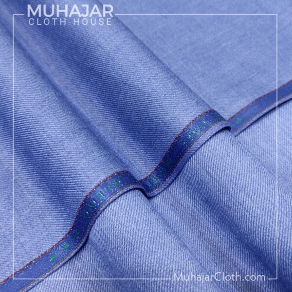 Askari by MuhajarCloth.com Askari by MuhajarCloth.com