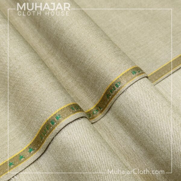 Askari by MuhajarCloth.com Askari by MuhajarCloth.com