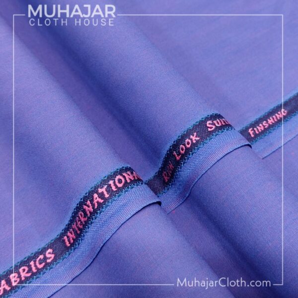 Virasat by MuhajarCloth.com Virasat by MuhajarCloth.com