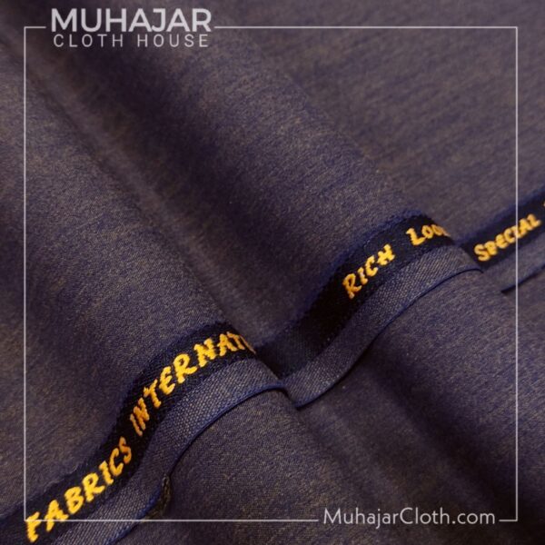 Virasat by MuhajarCloth.com Virasat by MuhajarCloth.com
