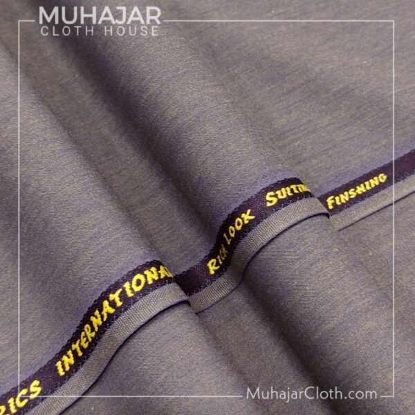 Virasat by MuhajarCloth.com Virasat by MuhajarCloth.com