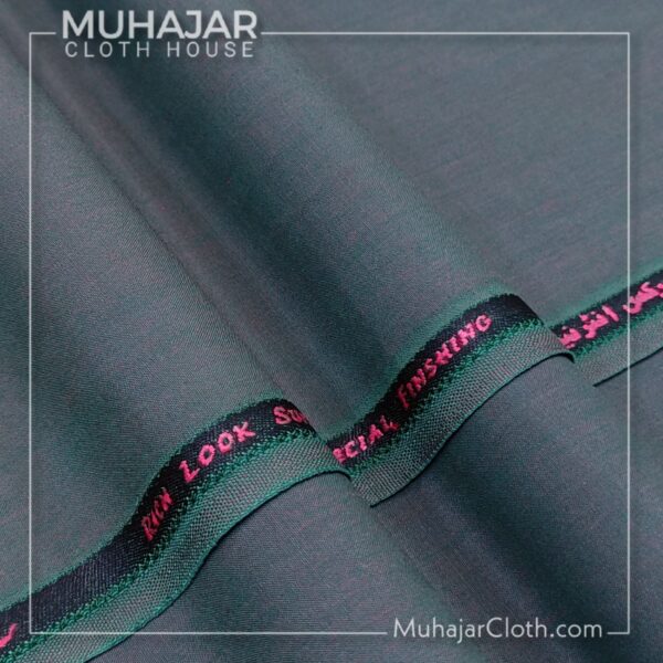 Virasat by MuhajarCloth.com Virasat by MuhajarCloth.com