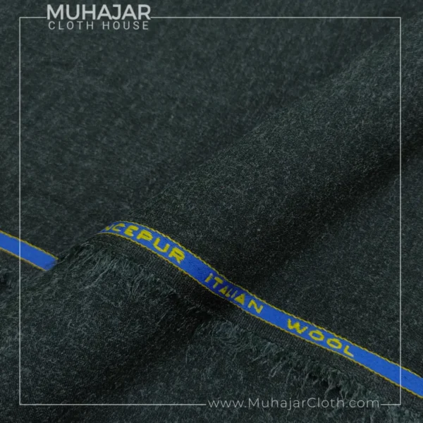 Itay Wool by MuhajarCloth.com_499 Itay Wool by Muhajar Cloth House