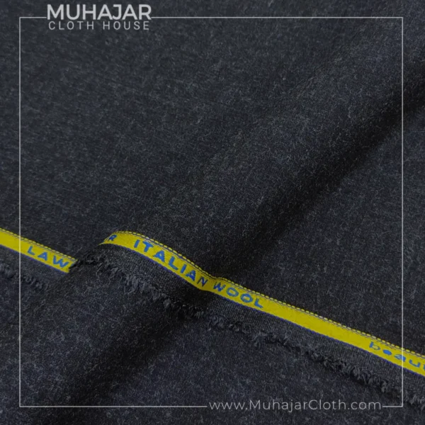 Itay Wool by MuhajarCloth.com_500 Itay Wool by Muhajar Cloth House